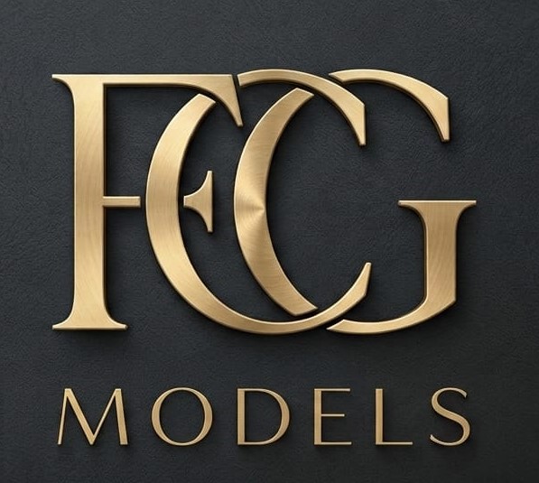 FCG Models